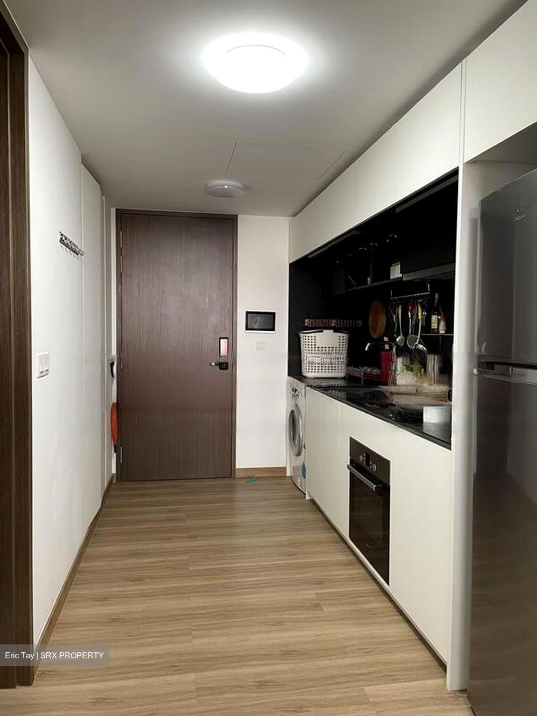 Le Quest (D23), Apartment #458248211